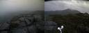 ./images/calvert/buxton2/20191016/buxton220191016_082002M.jpg