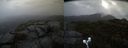 ./images/calvert/buxton2/20191016/buxton220191016_082502M.jpg