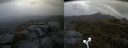 ./images/calvert/buxton2/20191016/buxton220191016_084002M.jpg