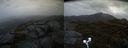 ./images/calvert/buxton2/20191016/buxton220191016_084502M.jpg