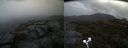 ./images/calvert/buxton2/20191016/buxton220191016_085002M.jpg