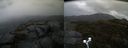 ./images/calvert/buxton2/20191016/buxton220191016_085502M.jpg