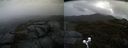 ./images/calvert/buxton2/20191016/buxton220191016_090003M.jpg