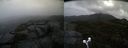 ./images/calvert/buxton2/20191016/buxton220191016_090502M.jpg