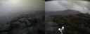 ./images/calvert/buxton2/20191016/buxton220191016_091002M.jpg