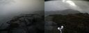 ./images/calvert/buxton2/20191016/buxton220191016_091502M.jpg