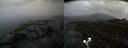 ./images/calvert/buxton2/20191016/buxton220191016_092502M.jpg