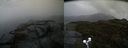 ./images/calvert/buxton2/20191016/buxton220191016_093503M.jpg