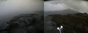 ./images/calvert/buxton2/20191016/buxton220191016_094003M.jpg