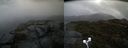 ./images/calvert/buxton2/20191016/buxton220191016_095003M.jpg