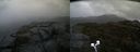 ./images/calvert/buxton2/20191016/buxton220191016_095503M.jpg