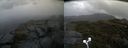 ./images/calvert/buxton2/20191016/buxton220191016_100003M.jpg