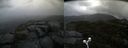 ./images/calvert/buxton2/20191016/buxton220191016_100503M.jpg