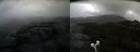 ./images/calvert/buxton2/20191016/buxton220191016_101003M.jpg