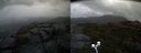 ./images/calvert/buxton2/20191016/buxton220191016_101503M.jpg