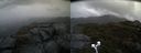 ./images/calvert/buxton2/20191016/buxton220191016_102003M.jpg