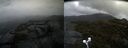 ./images/calvert/buxton2/20191016/buxton220191016_102503M.jpg