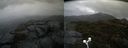 ./images/calvert/buxton2/20191016/buxton220191016_103004M.jpg
