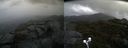 ./images/calvert/buxton2/20191016/buxton220191016_103502M.jpg