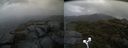 ./images/calvert/buxton2/20191016/buxton220191016_104002M.jpg