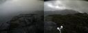 ./images/calvert/buxton2/20191016/buxton220191016_104502M.jpg