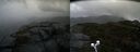 ./images/calvert/buxton2/20191016/buxton220191016_105002M.jpg