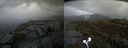 ./images/calvert/buxton2/20191016/buxton220191016_110502M.jpg