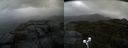 ./images/calvert/buxton2/20191016/buxton220191016_111002M.jpg