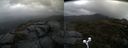 ./images/calvert/buxton2/20191016/buxton220191016_111502M.jpg