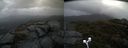 ./images/calvert/buxton2/20191016/buxton220191016_112002M.jpg