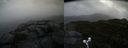 ./images/calvert/buxton2/20191016/buxton220191016_113003M.jpg