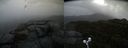 ./images/calvert/buxton2/20191016/buxton220191016_113502M.jpg