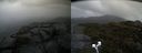 ./images/calvert/buxton2/20191016/buxton220191016_114002M.jpg