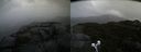 ./images/calvert/buxton2/20191016/buxton220191016_114503M.jpg