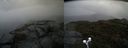 ./images/calvert/buxton2/20191016/buxton220191016_115003M.jpg