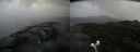 ./images/calvert/buxton2/20191016/buxton220191016_120003M.jpg