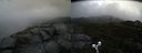 ./images/calvert/buxton2/20191016/buxton220191016_121003M.jpg