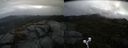 ./images/calvert/buxton2/20191016/buxton220191016_121503M.jpg