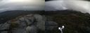 ./images/calvert/buxton2/20191016/buxton220191016_122003M.jpg