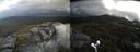 ./images/calvert/buxton2/20191016/buxton220191016_123503M.jpg