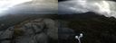 ./images/calvert/buxton2/20191016/buxton220191016_124003M.jpg
