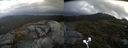 ./images/calvert/buxton2/20191016/buxton220191016_124503M.jpg