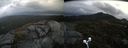 ./images/calvert/buxton2/20191016/buxton220191016_125002M.jpg