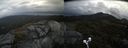 ./images/calvert/buxton2/20191016/buxton220191016_125502M.jpg