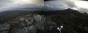 ./images/calvert/buxton2/20191016/buxton220191016_130502M.jpg