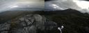 ./images/calvert/buxton2/20191016/buxton220191016_131002M.jpg