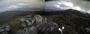 ./images/calvert/buxton2/20191016/buxton220191016_131502M.jpg