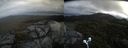 ./images/calvert/buxton2/20191016/buxton220191016_132002M.jpg