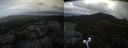 ./images/calvert/buxton2/20191016/buxton220191016_132502M.jpg
