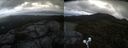 ./images/calvert/buxton2/20191016/buxton220191016_133502M.jpg